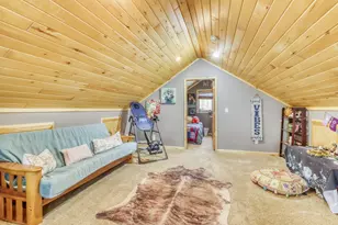 57897 175 St, Menahga, MN 56464 - Photo 24