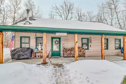 57897 175th Street, Menahga, MN 56464 - Photo 2