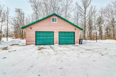 57897 175th Street, Menahga, MN 56464 - Photo 30