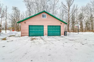 57897 175 St, Menahga, MN 56464 - Photo 30