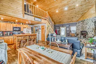 57897 175 St, Menahga, MN 56464 - Photo 8