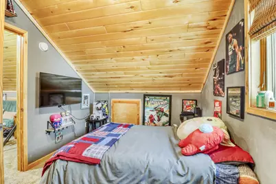 57897 175th Street, Menahga, MN 56464 - Photo 28