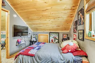 57897 175 St, Menahga, MN 56464 - Photo 28