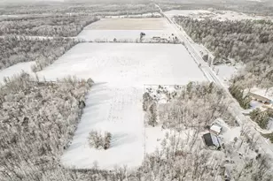 57897 175 St, Menahga, MN 56464 - Photo 44