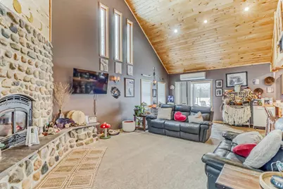 57897 175th Street, Menahga, MN 56464 - Photo 4