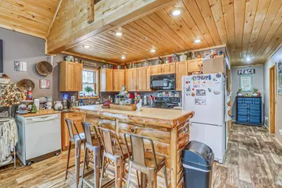 57897 175th Street, Menahga, MN 56464 - Photo 12