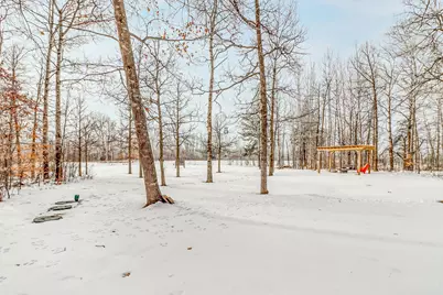 57897 175th Street, Menahga, MN 56464 - Photo 42