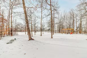 57897 175 St, Menahga, MN 56464 - Photo 42