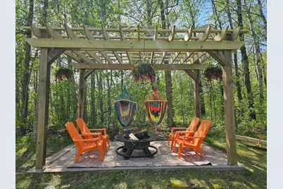 57897 175th Street, Menahga, MN 56464 - Photo 50