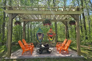 57897 175 St, Menahga, MN 56464 - Photo 50