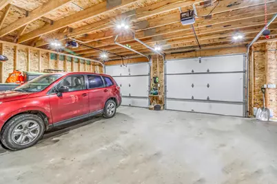 57897 175th Street, Menahga, MN 56464 - Photo 32