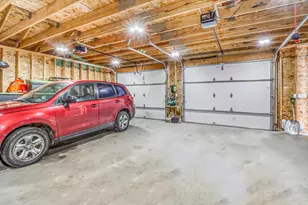 57897 175 St, Menahga, MN 56464 - Photo 32