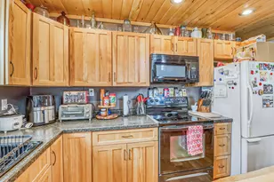 57897 175 St, Menahga, MN 56464 - Photo 14