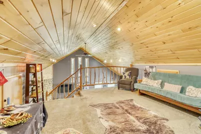 57897 175th Street, Menahga, MN 56464 - Photo 22