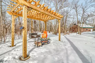 57897 175th Street, Menahga, MN 56464 - Photo 36