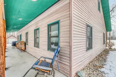 57897 175th Street, Menahga, MN 56464 - Photo 46