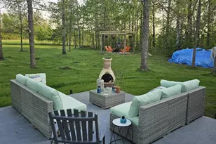 57897 175 St, Menahga, MN 56464 - Photo 48