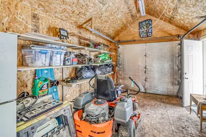 57897 175th Street, Menahga, MN 56464 - Photo 34