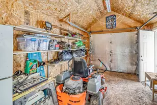 57897 175 St, Menahga, MN 56464 - Photo 34