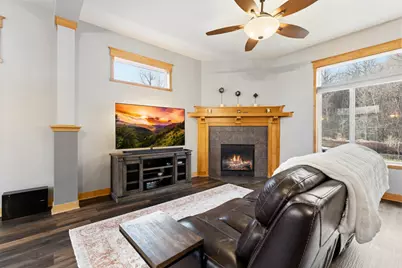 17958 Nixon Drive NW, Elk River, MN 55330 - Photo 4