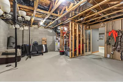 17958 Nixon Drive NW, Elk River, MN 55330 - Photo 20