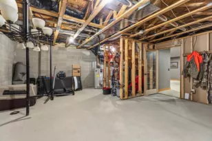 17958 Nixon Dr NW, Elk River, MN 55330 - Photo 20