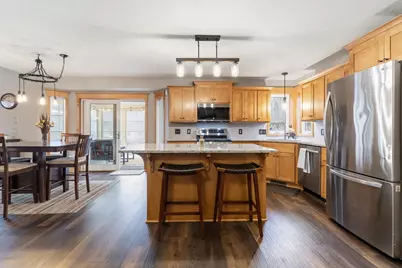 17958 Nixon Drive NW, Elk River, MN 55330 - Photo 8