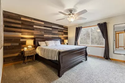 17958 Nixon Drive NW, Elk River, MN 55330 - Photo 14