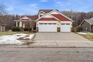 17958 Nixon Dr NW, Elk River, MN 55330 - Photo 2