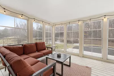 17958 Nixon Drive NW, Elk River, MN 55330 - Photo 10