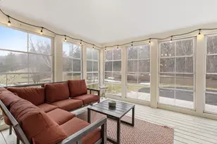 17958 Nixon Dr NW, Elk River, MN 55330 - Photo 10