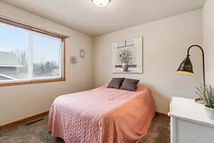 17958 Nixon Dr NW, Elk River, MN 55330 - Photo 16