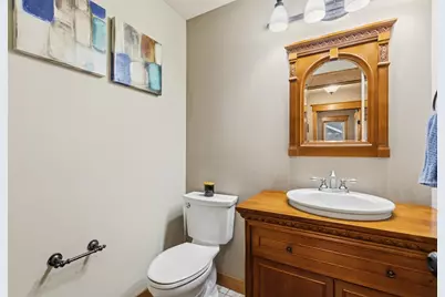 17958 Nixon Drive NW, Elk River, MN 55330 - Photo 12