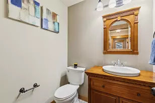 17958 Nixon Dr NW, Elk River, MN 55330 - Photo 12