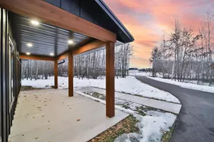 16550 Sanctuary Ln, Brainerd, MN 56401 - Photo 44
