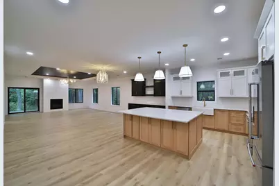 16550 Sanctuary Lane, Brainerd, MN 56401 - Photo 6