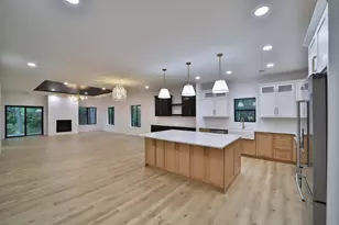16550 Sanctuary Ln, Brainerd, MN 56401 - Photo 6