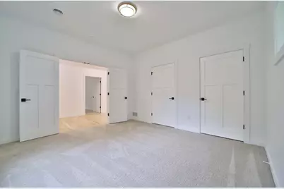 16550 Sanctuary Lane, Brainerd, MN 56401 - Photo 32