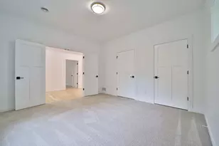 16550 Sanctuary Ln, Brainerd, MN 56401 - Photo 32