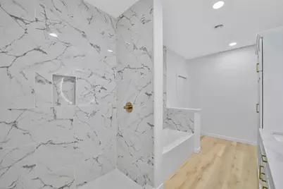 16550 Sanctuary Lane, Brainerd, MN 56401 - Photo 22