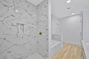 16550 Sanctuary Ln, Brainerd, MN 56401 - Photo 22