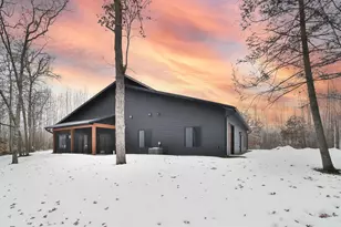 16550 Sanctuary Ln, Brainerd, MN 56401 - Photo 46