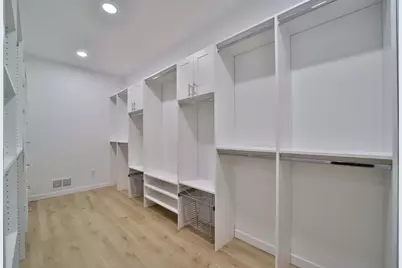 16550 Sanctuary Lane, Brainerd, MN 56401 - Photo 24