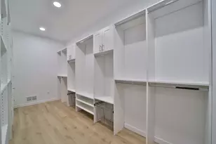 16550 Sanctuary Ln, Brainerd, MN 56401 - Photo 24