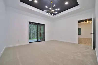 16550 Sanctuary Lane, Brainerd, MN 56401 - Photo 18