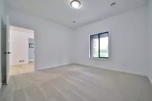 16550 Sanctuary Ln, Brainerd, MN 56401 - Photo 26