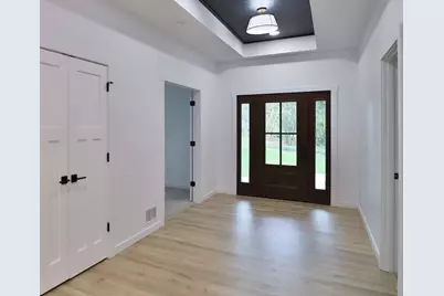 16550 Sanctuary Lane, Brainerd, MN 56401 - Photo 2