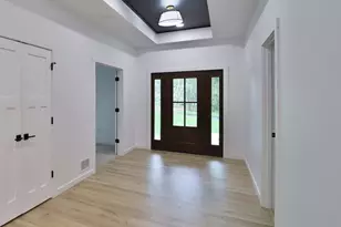 16550 Sanctuary Ln, Brainerd, MN 56401 - Photo 2