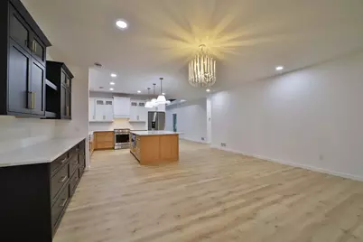 16550 Sanctuary Lane, Brainerd, MN 56401 - Photo 10