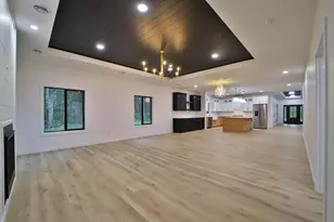 16550 Sanctuary Ln, Brainerd, MN 56401 - Photo 12